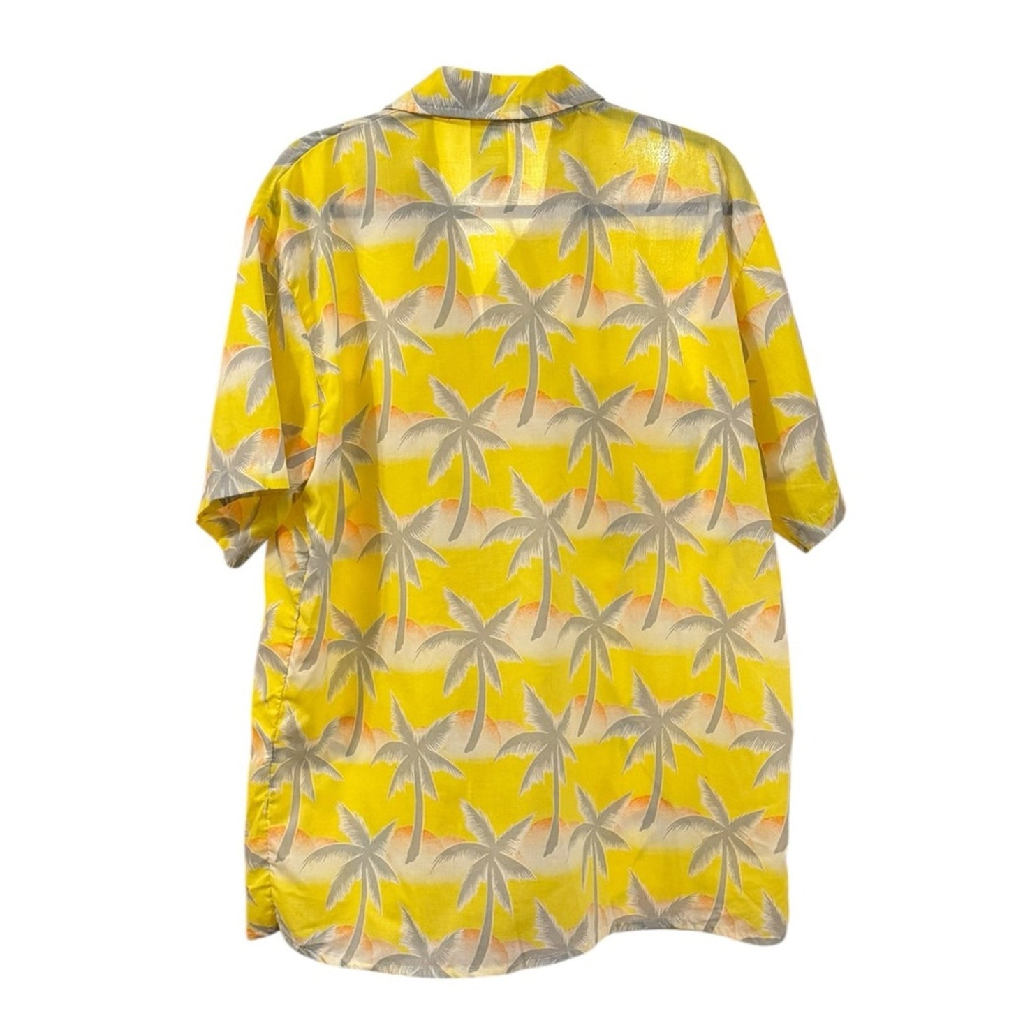 Tropicana Vintage Men’s shirt