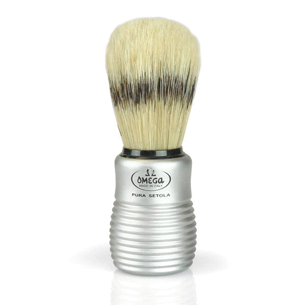 Pre de Provence Mens Shave Brush No. 63