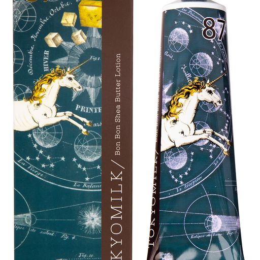 STAR CROSSED HANDCREME